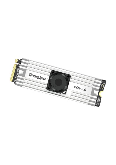 Kingspecvp101-1tbpcie5-10000-10000mbs