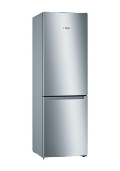 Bosch KGN36NLE0N 329 LT No-Frost Kombi Tipi Buzdolabı