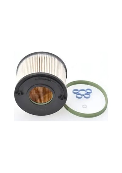 Bosch 1457070010 Yakit Filtresi 7l6127177b 7l6127177c 7l6127401h