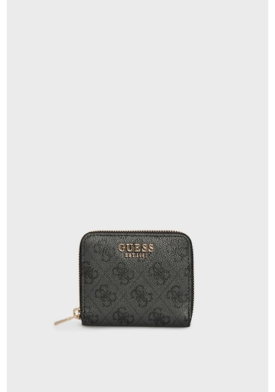 Guess Bayan Cüzdan Swsg74 59137 Clo Antrasit Antrasit