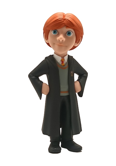 Mınıx Ron Weasley-16167