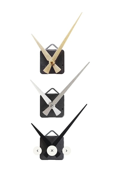Pey Aksesuar Metal -çelik Gövde-temperli Cam -ideal Boy 40x50cm - Metal Duvar Dekor ...... Mobilya Ma46-siyah-beyaz-gold