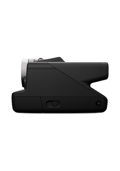 Polaroid I-2 Anlık Fotoğraf Makinesi
