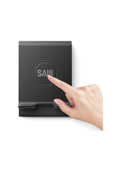Bix Saiji S0 Plus Ayarlanabilir Tablet Tutucu Stand