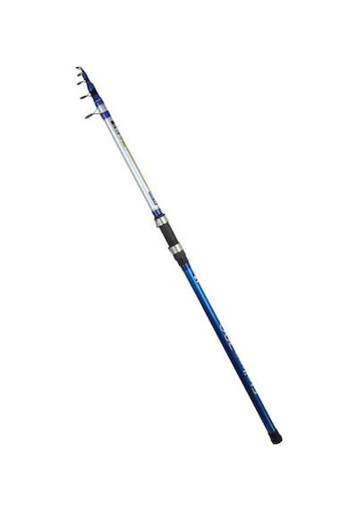 Eurofish Striker Surf 420cm Olta Kamışı 100-200 Gr