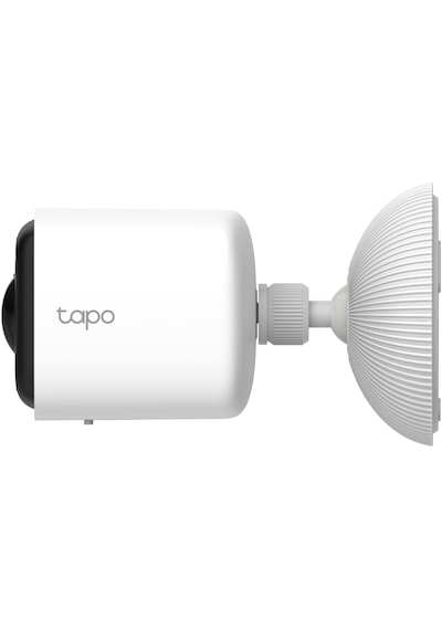 Tp-link Tapo C400 Akıllı Kablosuz Güvenlik Kamerası