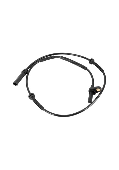 Bmw Ön Abs Sensörü F01 F10 34526853859