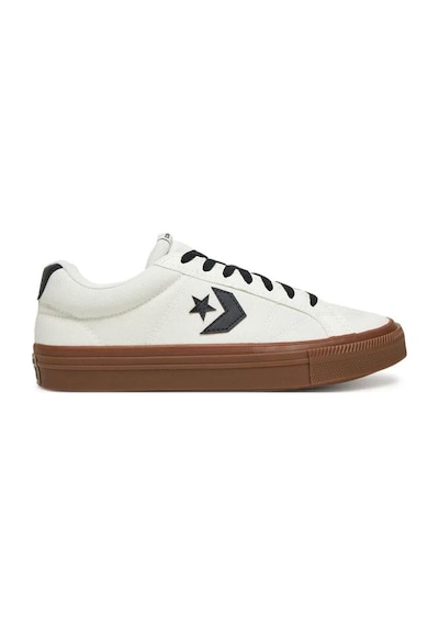 Converse Converse Sport Casual Erkek Günlük Ayakkabı A13787c Beyaz