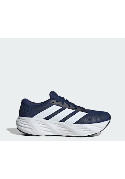 Adidas Galaxy 8 M Erkek Koşu Ayakkabısı Ih9813 Lacivert