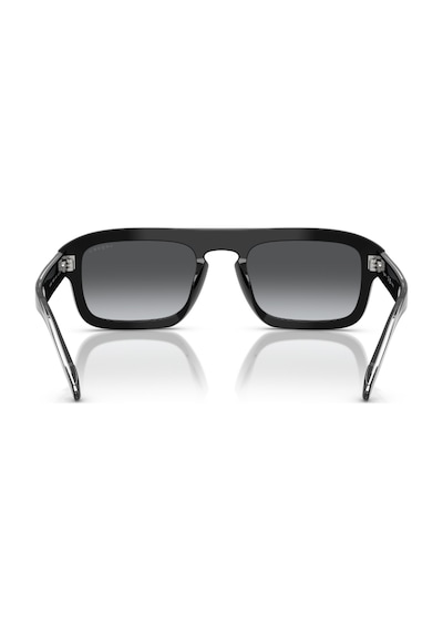 Vo 5620s W44/t3 53 Vogue Polarize Güneş Gözlüğü