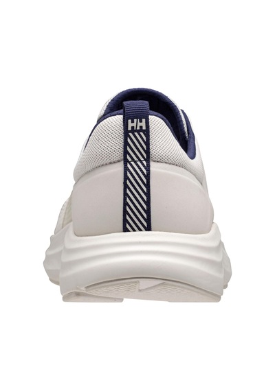 Helly Hansen Hp Ahıga Evo 5 Ayakkabı Beyaz