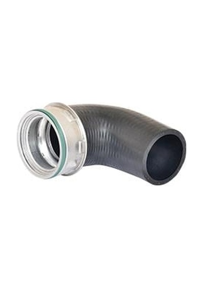 Esse Oto Passat-a4-a6-super B 1.9tdı 01-04 Turbo Hortumu Otozonehob7112 3b0145834p-8d0145834l