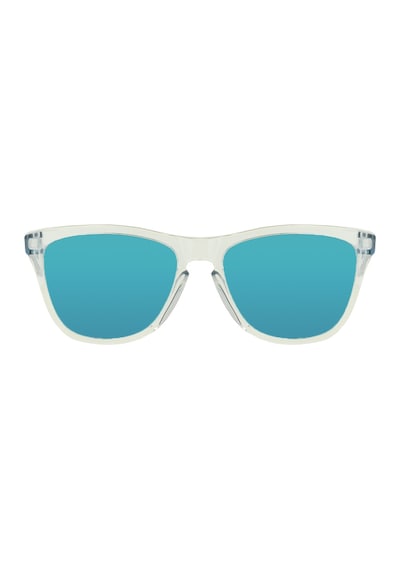 Oakley 9013 9013D0 55 x 17 x 139 Güneş Gözlüğü