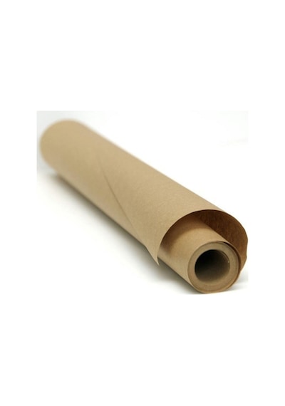 Ekstra Kalın 100 Gr 70x100 Cm 25 Adet Ürün Paketleme Eşya Çeyiz Sarma Koruma Ambalaj Kağıdı