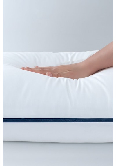 Yataş Smart Flex Fermuarlı Yastık
