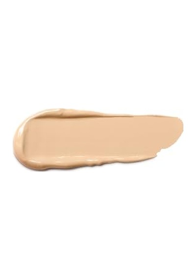 Fondöten & Kapatıcı-full Coverage 2-in-1 Foundation & Concealer-15 Warm Beige-mat Saten Bitişli 00