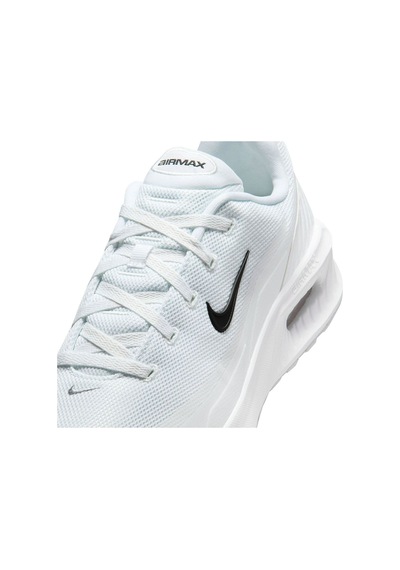 Nike M Aır Max Bıa Erkek Günlük Spor Ayakkabı Io9416-100 Çok Renkli