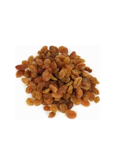BESNİ ÇEKİRDEKSİZ ÜZÜM 5KG DOĞAL KURU ÜZÜM