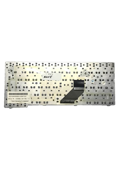 Lg E23 Aew348328sun085f7027 Tr Q Noteboko Klavye  E200-e300