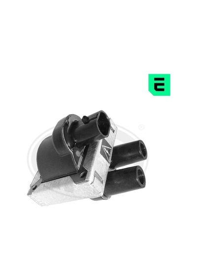 Era 880008a Ateşleme Bobini Slx-palıo-sıena-albea 1.2-1.4 1.6 Alfa Romeo 1.4 Oe Versiyon 46548037-46543562-7626232-7672018