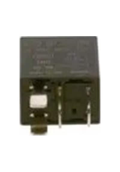 Bosch 0986ah0300 Mini Role 0025421119 0025428319 0025428419