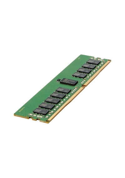 HP P00924-B21 2Rx4 Smart Kit 32 GB DDR4 2933 MHz CL21 Ram