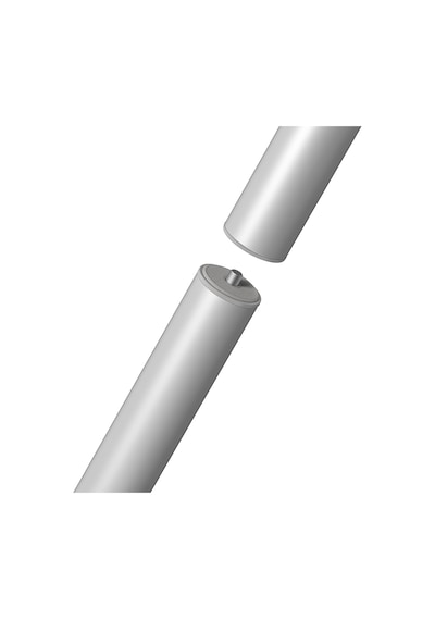 Xgımı Power Base Stand For Mogo 4 Series