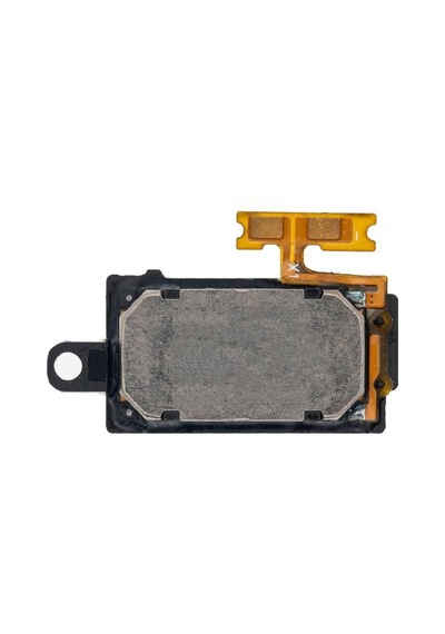 OnePlus Uyumlu 7 Pro İç Kulaklık GM1911 GM1913 GM1917 GM1910 GM1915
