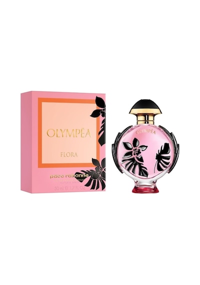 80 Ml Edp İle Çiçeksi Ve Ferah Bir Deneyim Amber