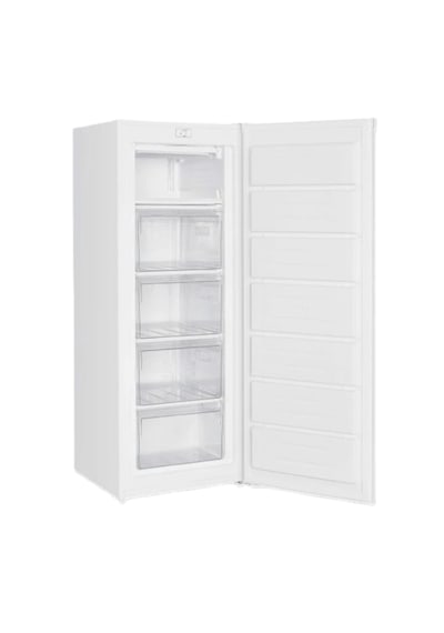 Uğur UED 5169 DTK R65 168 Litre Dikey Derin Dondurucu