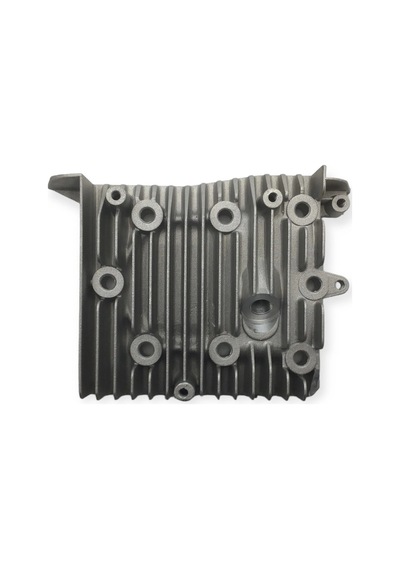 Sılındır Kafası-lga 226