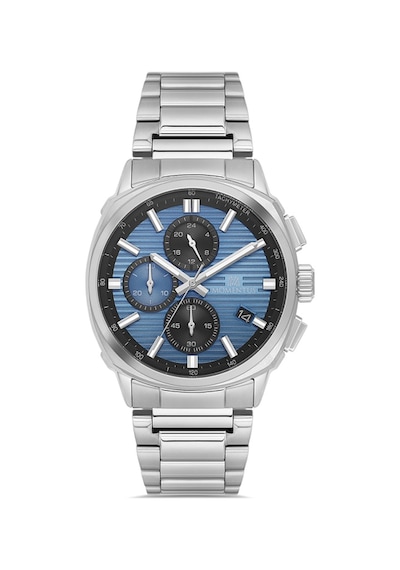 Momentus Cc307s-11ss Erkek Kol Saati Gri
