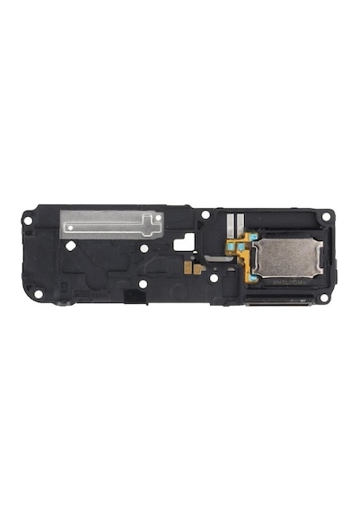 Xiaomi Uyumlu Redmi Note 13 4g Buzzer Hoparlör 23129raa4g, 23124ra7eo