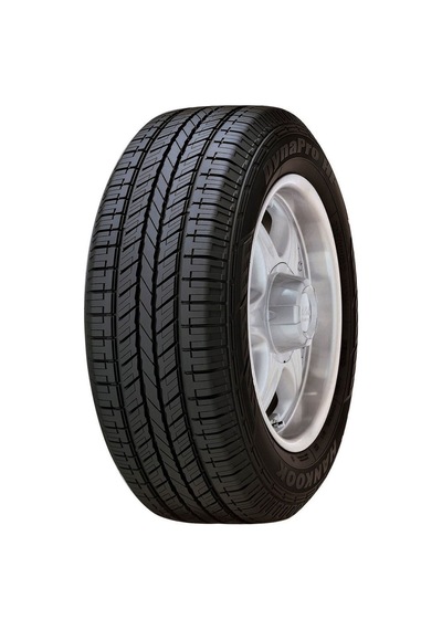 Hankook Dynapro Hp Ra23 225/65r16 104t XL M+s  Yaz Lastiği 2025