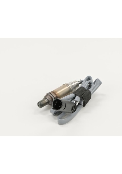 BOSCH 258005310 OKSİJEN SENSÖRÜ E60×3 Z4 530 525 03-