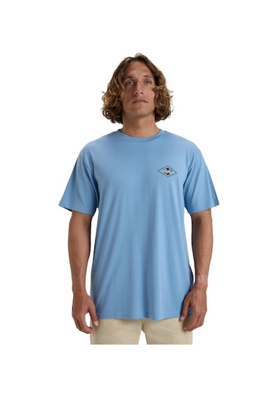 Billabong Bıllabong Crayon Wave Ss Bgc0 Çok Renkli