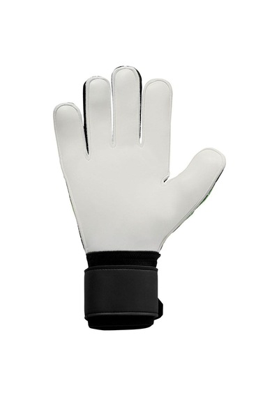 Uhlsport Classic Soft Advanced 101132401 Siyah-yesil Kaleci Eldiveni 001