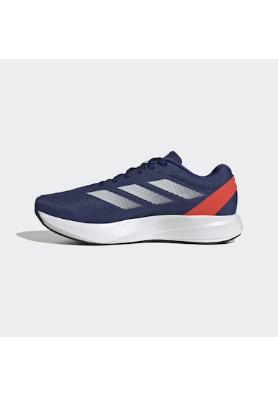 Adidas Duramo Rc Erkek Spor Ayakkabı - Id2701 Lacivert