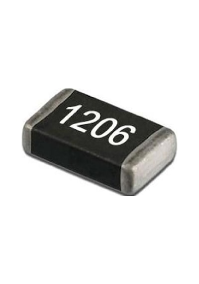 820r 1206 Smd 50 Li