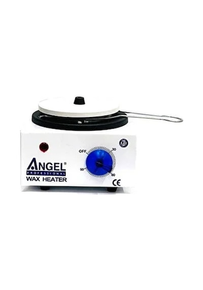 Konserve Ağda Makinesi A130