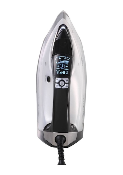Vestel VBU 5531 3100 W Buharlı Ütü