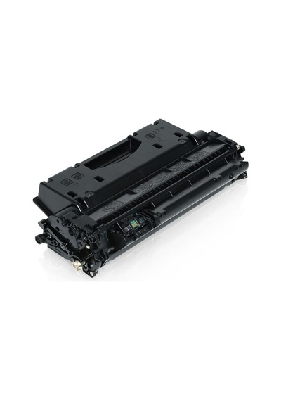 Hp Ce505X Uyumlu Toner / Hp Laserjet P2055Dn Uyumlu Toneri