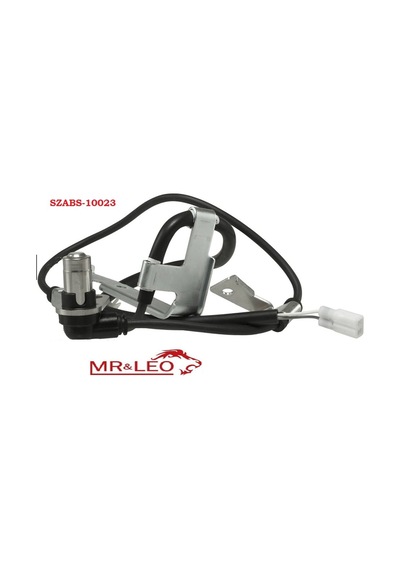 Suzuki Vıtara 1998-2004 Ön Sol Abs Sensör 56220-65D00