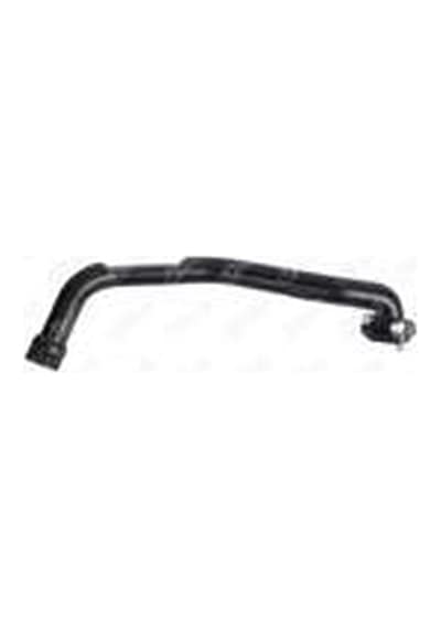 Yag Borusu Caddy-passat-golf3 1y-1z-aaz-ahu 1,9 D-1,9 Td 94- 86875422