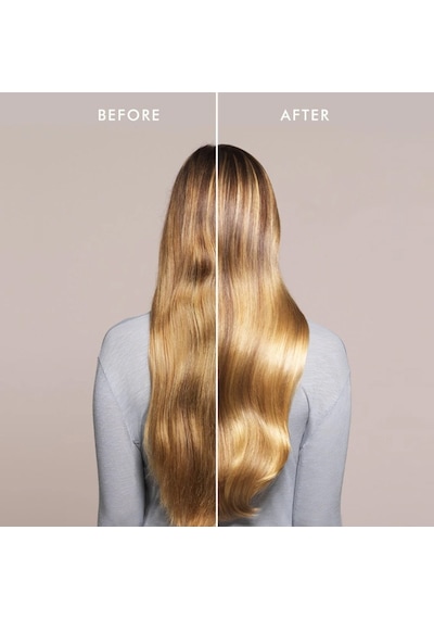 Moroccanoil Treatment Light 100 Ml