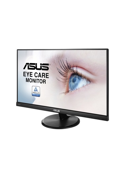 Asus VC239HE 23" 5 MS 60 Hz HDMI+VGA Full HD IPS LED Monitör