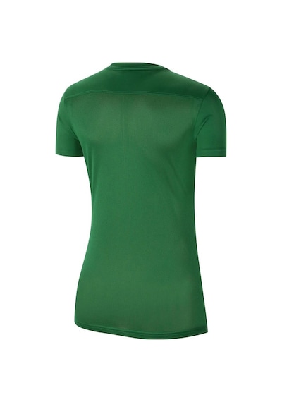 Nike Dry Park Vıı Kadın Tişörtü Bv6728-341-6332 YESIL