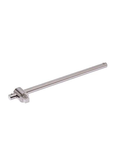 İzeltaş 3/4 Ağır T Kol 500mm