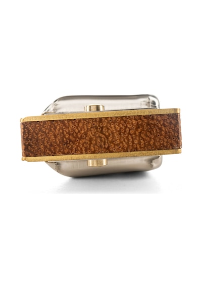 Hohner Blues Harp Ms Do Majör Mızıka