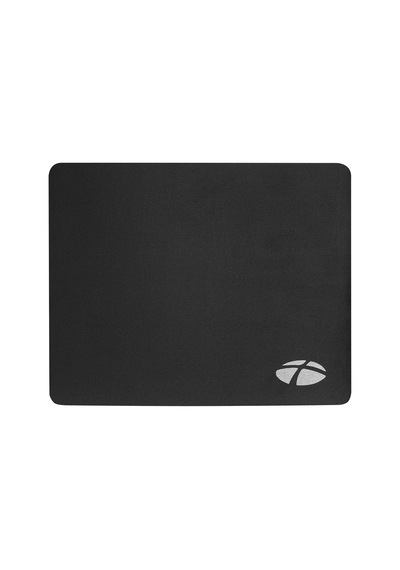 Addison 300157 Siyah Mouse